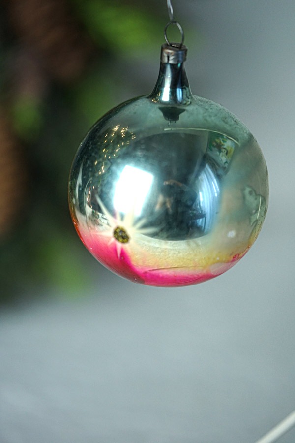 ����ƥ������ο᤭���饹�ǥޡ�����꡼���饹�����Ⱦ�Ļ�Υܡ���W7cm gx-606