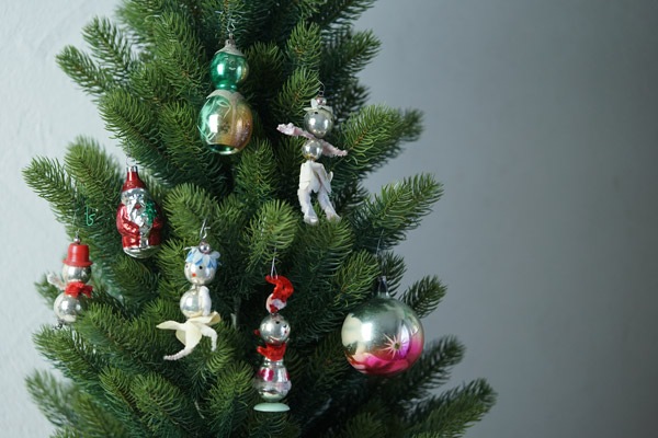 ����ƥ������ο᤭���饹�ǥޡ�����꡼���饹�����Ⱦ�Ļ�Υܡ���W7cm gx-606