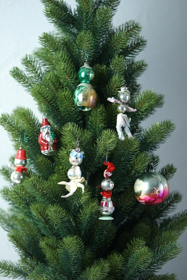 ����ƥ������ο᤭���饹�ǥޡ�����꡼���饹�����Ⱦ�Ļ�Υܡ���W7cm gx-606