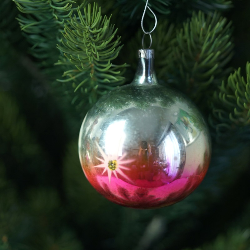 ����ƥ������ο᤭���饹�ǥޡ�����꡼���饹�����Ⱦ�Ļ�Υܡ���W7cm gx-606