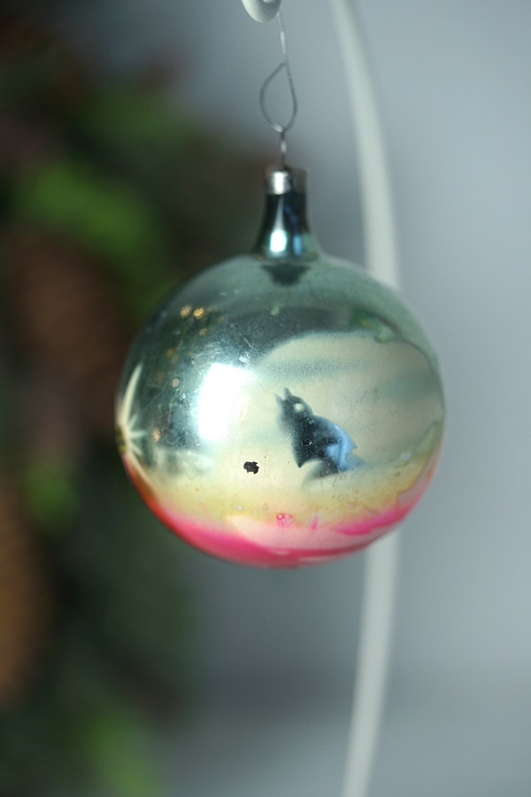 ����ƥ������ο᤭���饹�ǥޡ�����꡼���饹�����Ⱦ�Ļ�Υܡ���W7cm gx-606