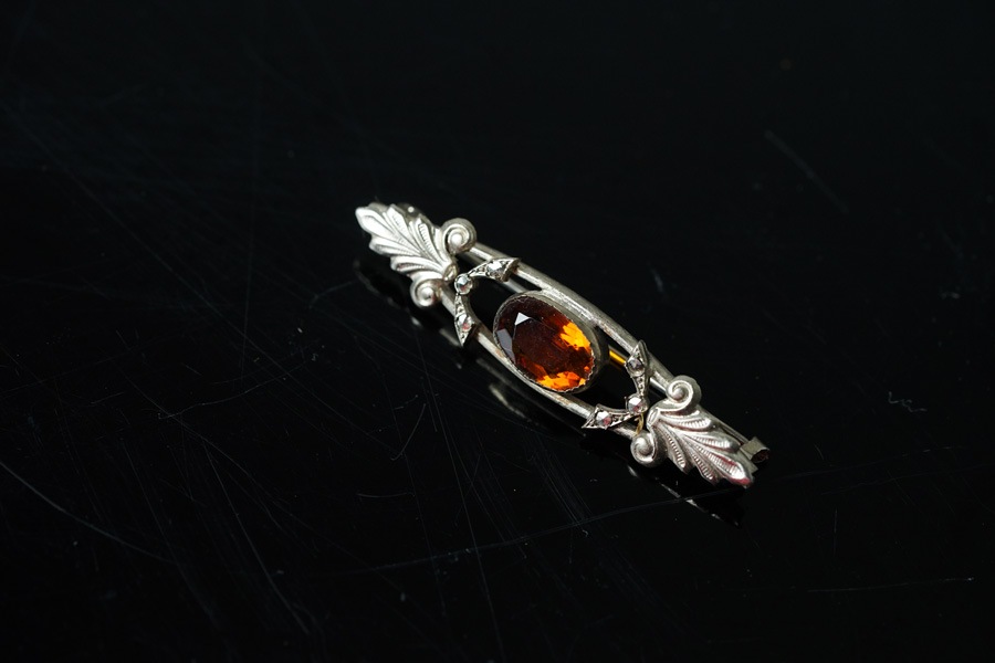 1940ǯ��ο��͵�������������Υȥѡ������åȥ��饹�ȥޡ��������ȤΥ֥�����5cm ga-1150