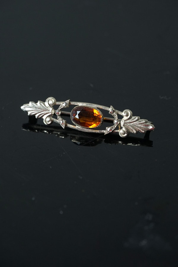 1940ǯ��ο��͵�������������Υȥѡ������åȥ��饹�ȥޡ��������ȤΥ֥�����5cm ga-1150