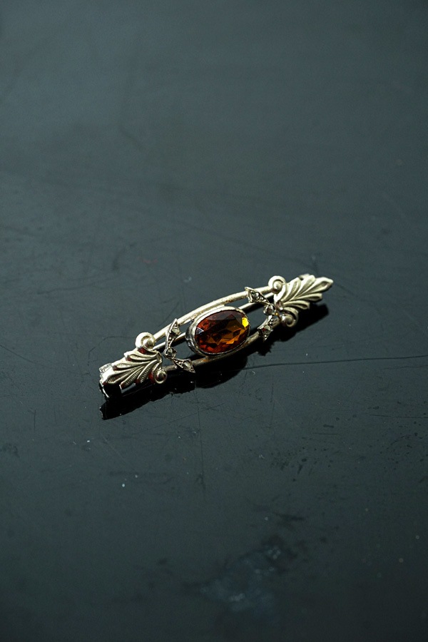 1940ǯ��ο��͵�������������Υȥѡ������åȥ��饹�ȥޡ��������ȤΥ֥�����5cm ga-1150