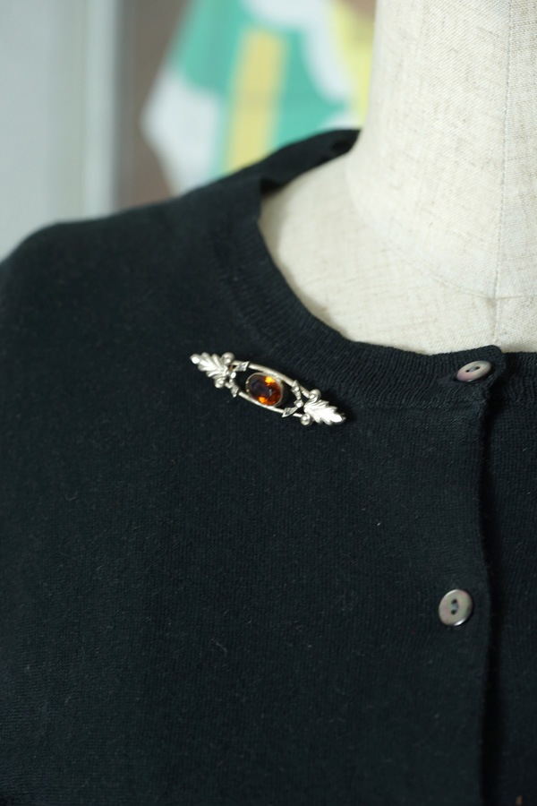 1940ǯ��ο��͵�������������Υȥѡ������åȥ��饹�ȥޡ��������ȤΥ֥�����5cm ga-1150