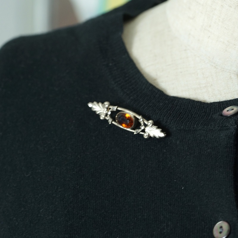 1940ǯ��ο��͵�������������Υȥѡ������åȥ��饹�ȥޡ��������ȤΥ֥�����5cm ga-1150