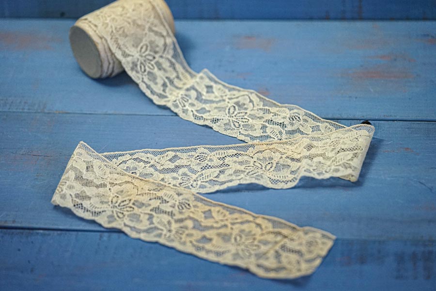 ����ƥ������١�����Υޥ�����졼���ȥ��94��6.5cm gla-1979