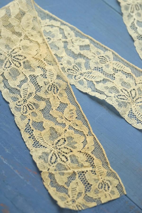 ����ƥ������١�����Υޥ�����졼���ȥ��94��6.5cm gla-1979