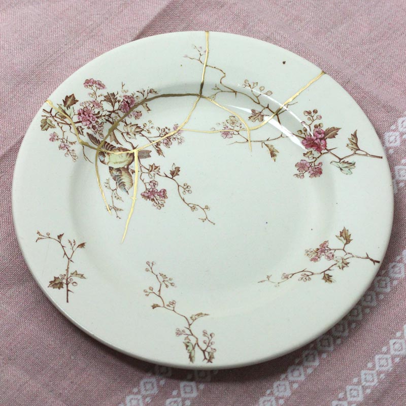 ѤܥͥK&GLuneville K&G FauvetteʿW21.5cm gc-1852