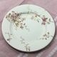 ѤܥͥK&GLuneville K&G FauvetteʿW21.5cm gc-1852