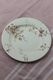 ѤܥͥK&GLuneville K&G FauvetteʿW21.5cm gc-1852
