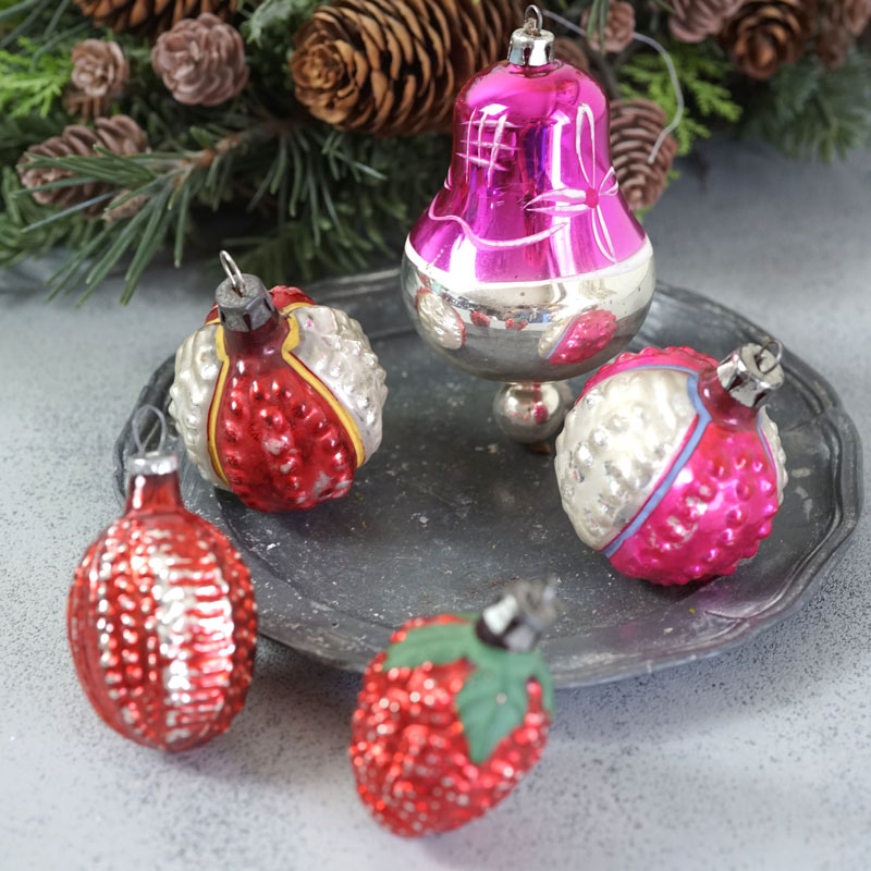 ƥꥹޥʥȡ᤭饹ȥåQ gx-653