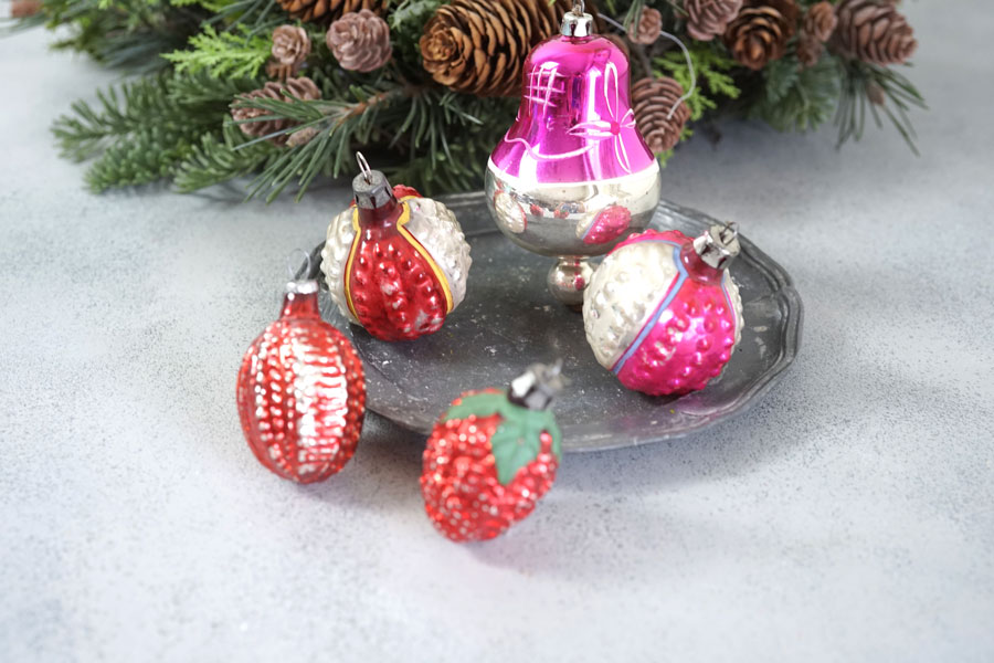 ƥꥹޥʥȡ᤭饹ȥåQ gx-653