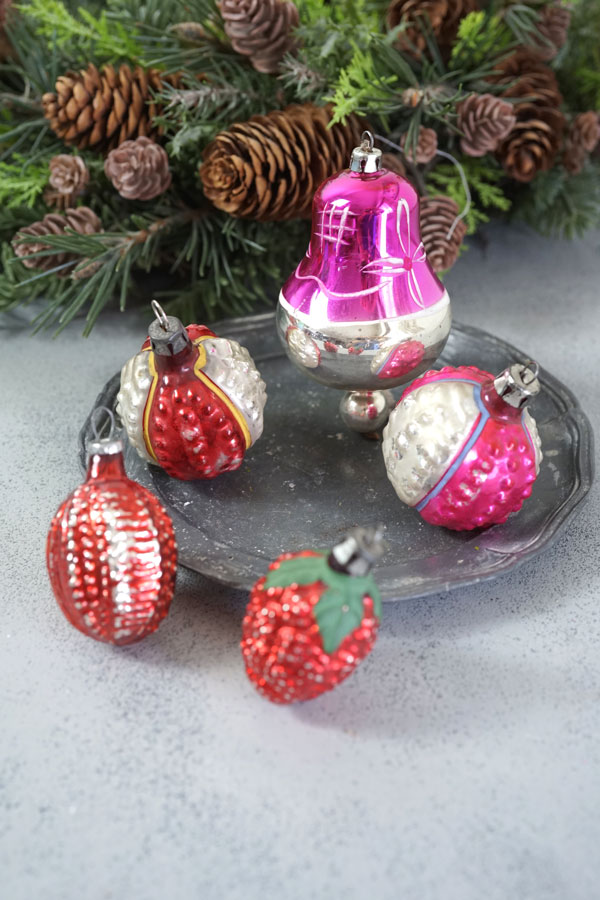 ƥꥹޥʥȡ᤭饹ȥåQ gx-653