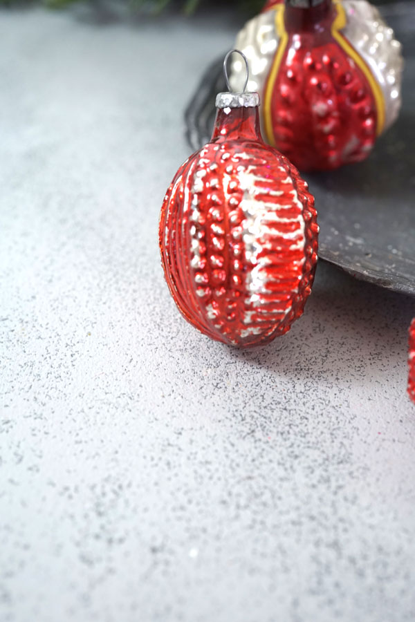 ƥꥹޥʥȡ᤭饹ȥåQ gx-653