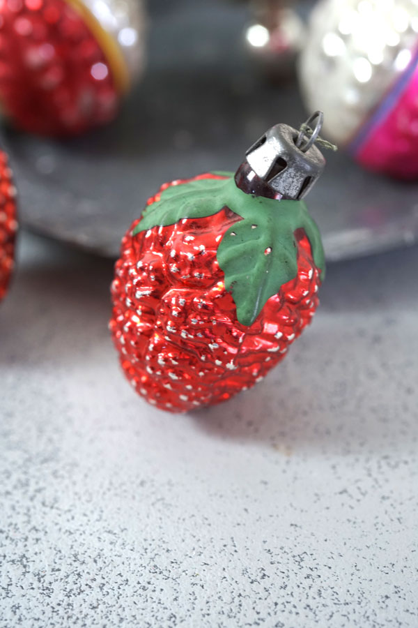 ƥꥹޥʥȡ᤭饹ȥåQ gx-653