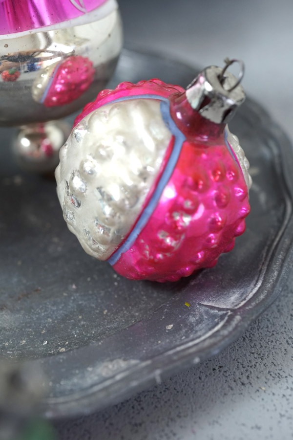 ƥꥹޥʥȡ᤭饹ȥåQ gx-653