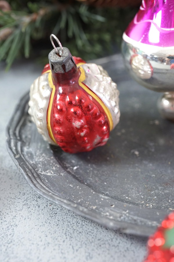 ƥꥹޥʥȡ᤭饹ȥåQ gx-653