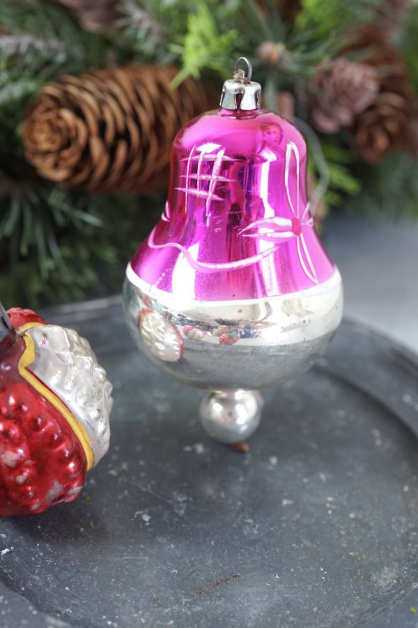 ƥꥹޥʥȡ᤭饹ȥåQ gx-653