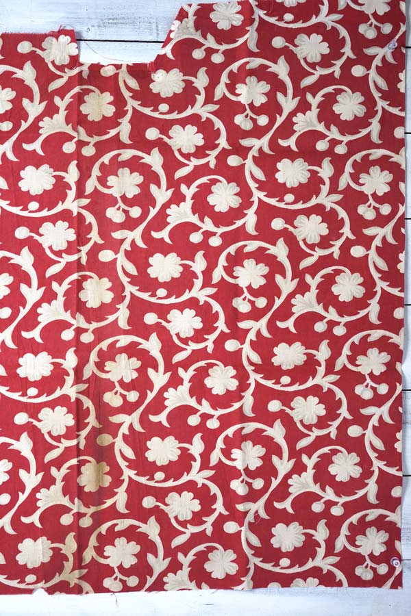 �ե�󥹥���ƥ��������åȥ�ե��֥�å���78��h60cm gf-986