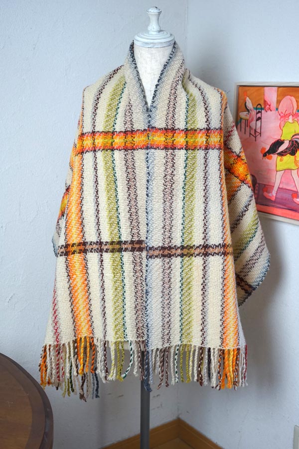 �̲�������ơ��� �꿥�ꥦ����Τդä�����Ƚ���硼��ʥ���󥸥����å� gd-290