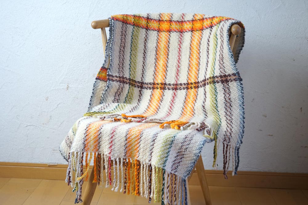 �̲�������ơ��� �꿥�ꥦ����Τդä�����Ƚ���硼��ʥ���󥸥����å� gd-290