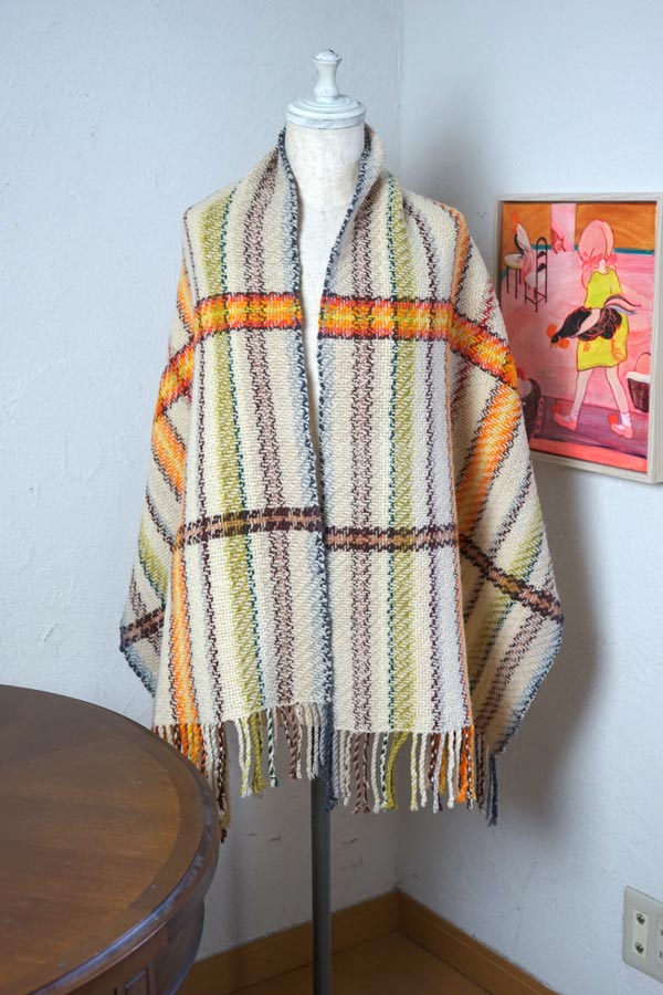 �̲�������ơ��� �꿥�ꥦ����Τդä�����Ƚ���硼��ʥ���󥸥����å� gd-290