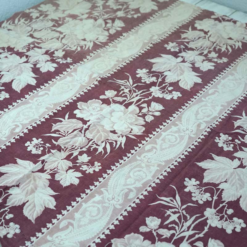 �ե�󥹥���ƥ������������ɥ��åȥ�ե��֥�å�W85��80cm gf-844