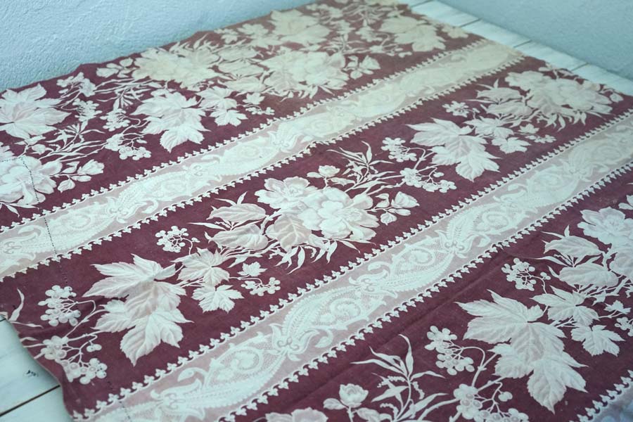 �ե�󥹥���ƥ������������ɥ��åȥ�ե��֥�å�W85��80cm gf-844