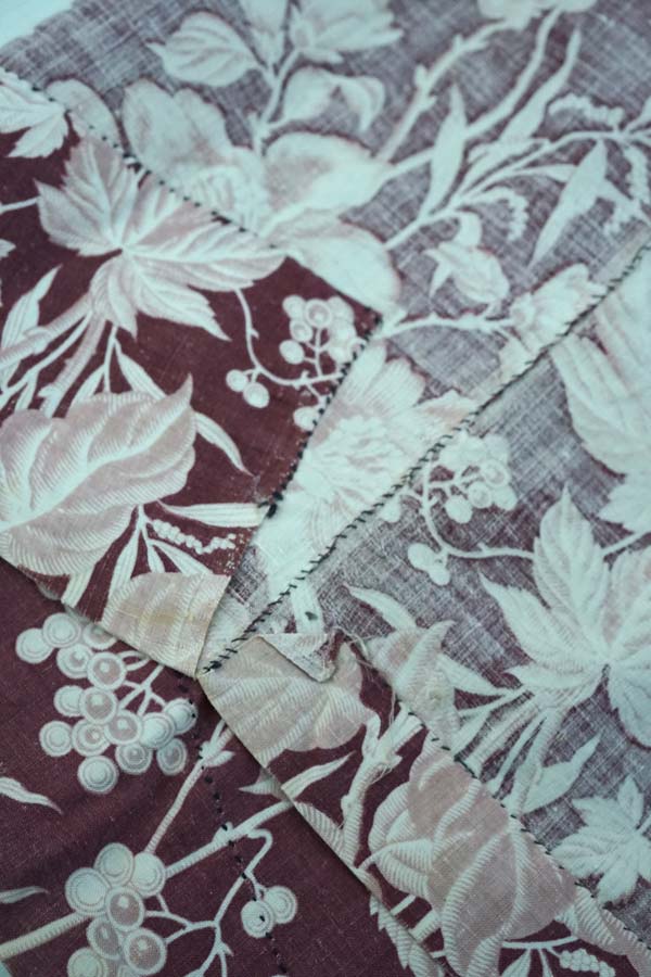 �ե�󥹥���ƥ������������ɥ��åȥ�ե��֥�å�W85��80cm gf-844