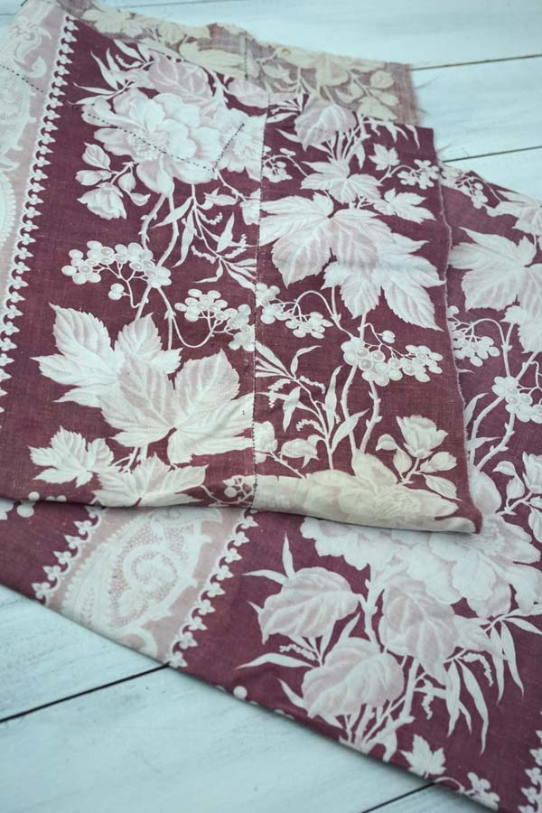 �ե�󥹥���ƥ������������ɥ��åȥ�ե��֥�å�W85��80cm gf-844