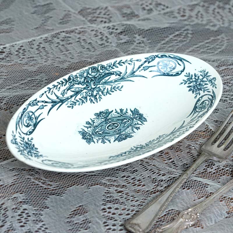 �ڥ������FF Pexonne�Υ������ɤ����������������gc-1557