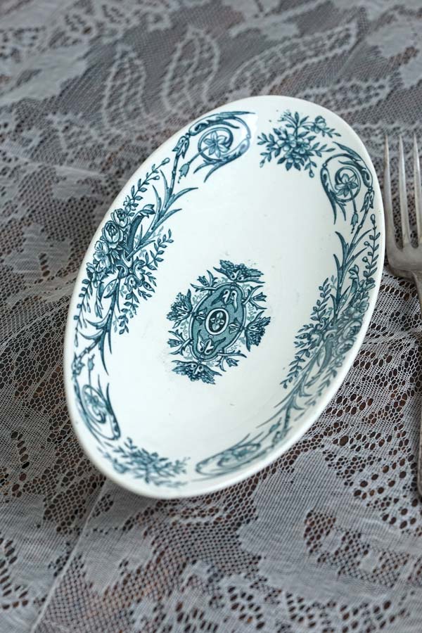 �ڥ������FF Pexonne�Υ������ɤ����������������gc-1557