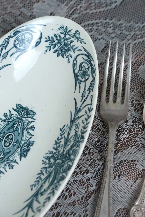 �ڥ������FF Pexonne�Υ������ɤ����������������gc-1557