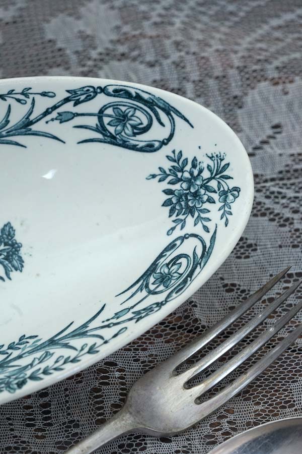 �ڥ������FF Pexonne�Υ������ɤ����������������gc-1557