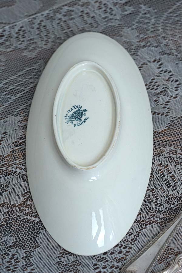 �ڥ������FF Pexonne�Υ������ɤ����������������gc-1557