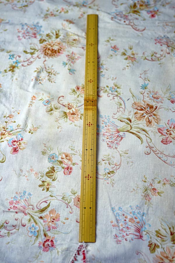 ����ƥ������ե������åȥ�ե��֥�å��ѡ���107��110��50cm gf-868