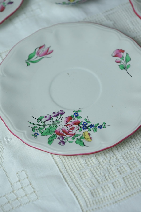 �ե�󥹤Υ��ͥӥ�K&G�μ����ܥ��˥��� ���ե�������C&S 1900ǯ�塡gc-1709