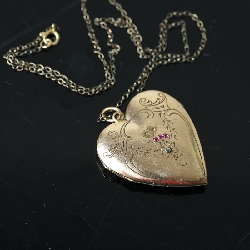 �������ȥꥢ����Υ�����ɥ�����������緿�ϡ��ȷ������åȥڥ�����3.5��3.2cm ga-1151