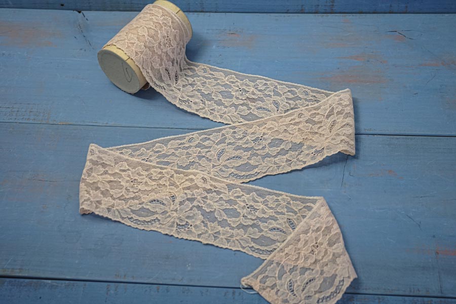 ƥ١Υޥ졼ȥ1257.5cm gla-1980