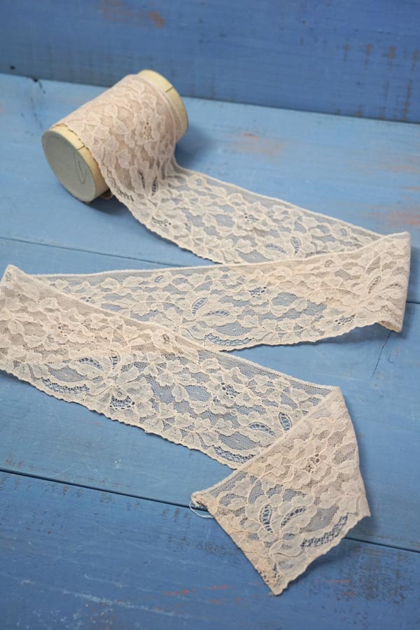 ƥ١Υޥ졼ȥ1257.5cm gla-1980