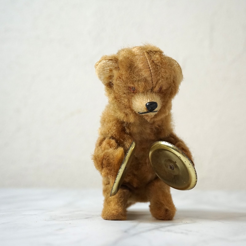 ���ɥ��ĤΥ���ޥ��ųݤ��Υ���Х��á���٥� gt-1128