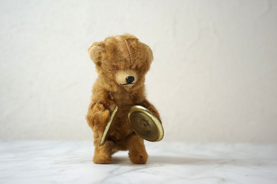 ���ɥ��ĤΥ���ޥ��ųݤ��Υ���Х��á���٥� gt-1128