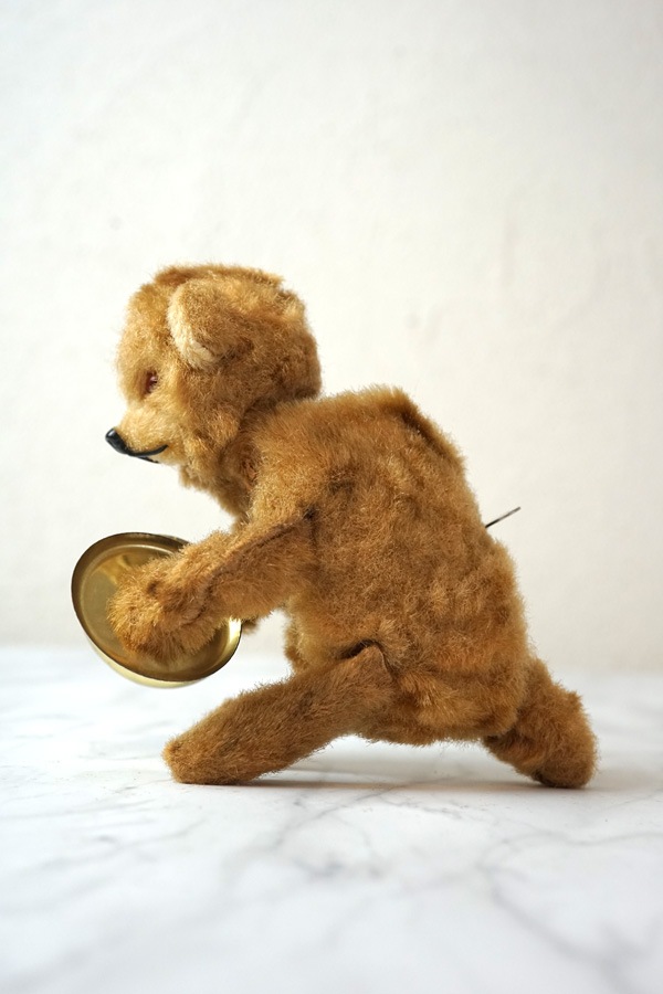 ���ɥ��ĤΥ���ޥ��ųݤ��Υ���Х��á���٥� gt-1128