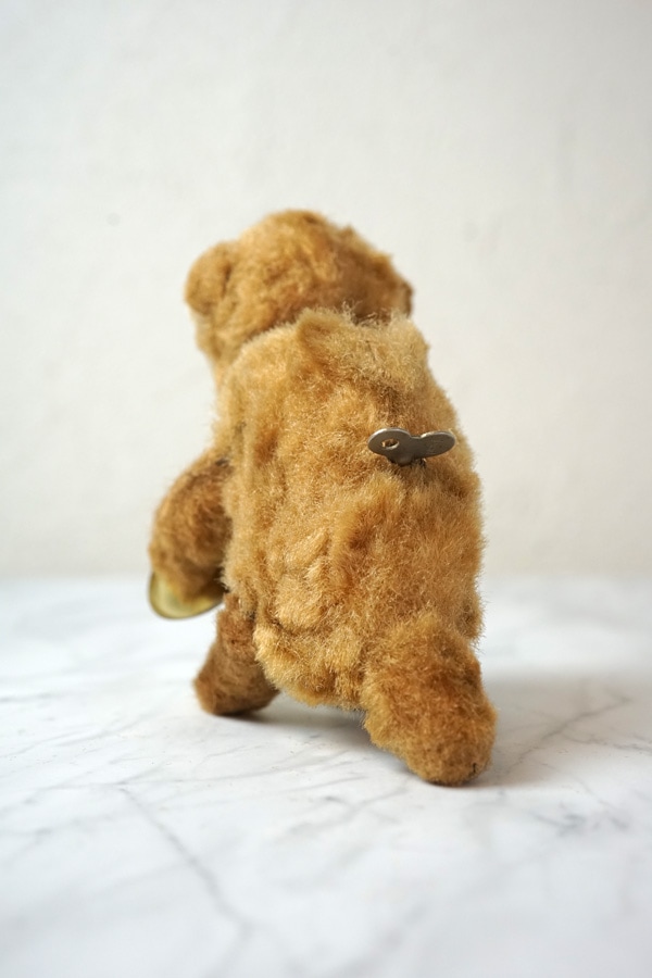 ���ɥ��ĤΥ���ޥ��ųݤ��Υ���Х��á���٥� gt-1128