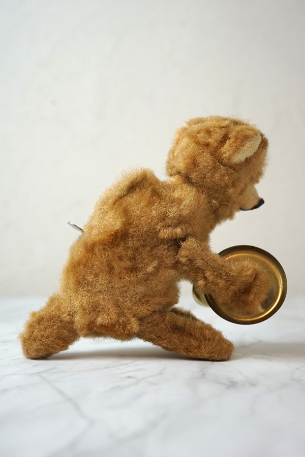 ���ɥ��ĤΥ���ޥ��ųݤ��Υ���Х��á���٥� gt-1128