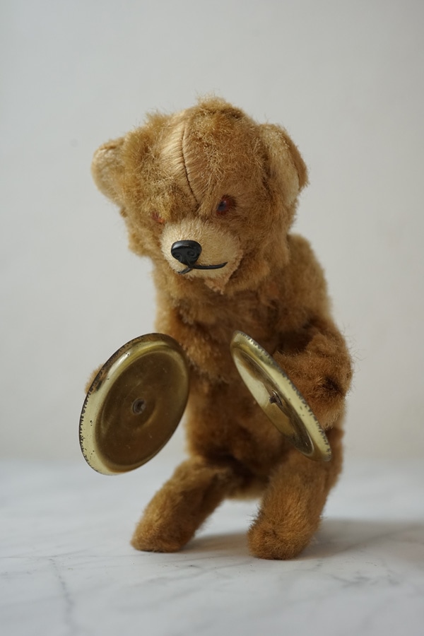 ���ɥ��ĤΥ���ޥ��ųݤ��Υ���Х��á���٥� gt-1128