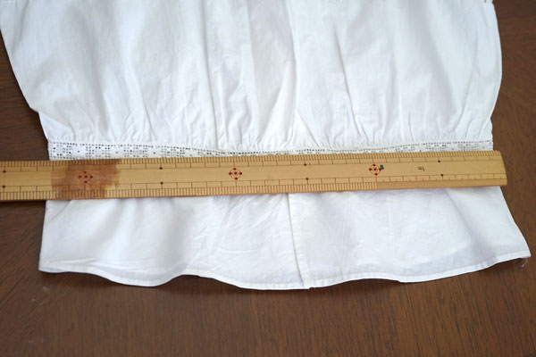 ����ƥ��������åȥ�˥졼������ߥ����� ��Υ����ɽ��� 9�極���� gd-261