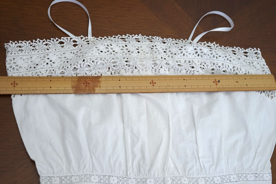 ����ƥ��������åȥ�˥졼������ߥ����� ��Υ����ɽ��� 9�極���� gd-261