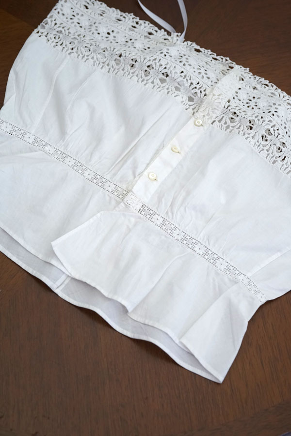 ����ƥ��������åȥ�˥졼������ߥ����� ��Υ����ɽ��� 9�極���� gd-261